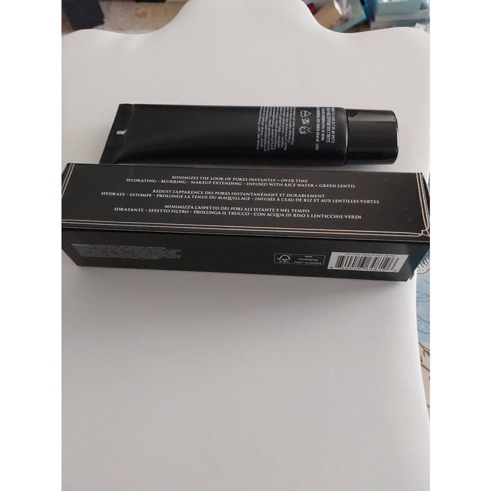 BNIB~KVD Lock It Pore Refining Primer - Picture 2 of 2